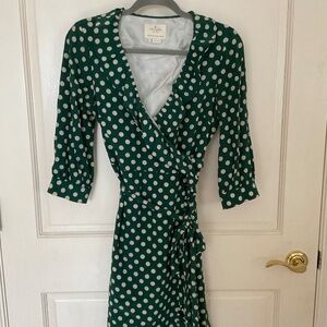 Kate Spade dress
